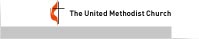 logo_united